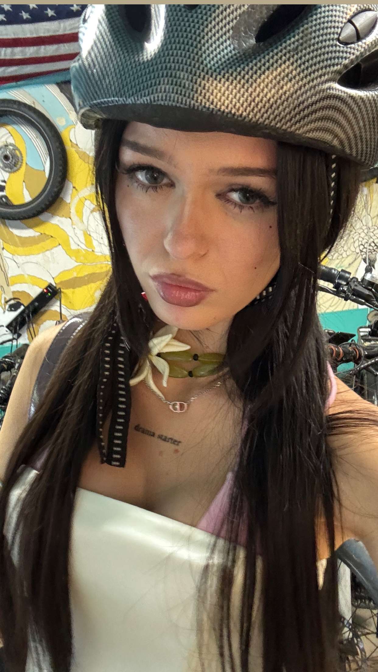 notnevaaadaa snapchat image archive image