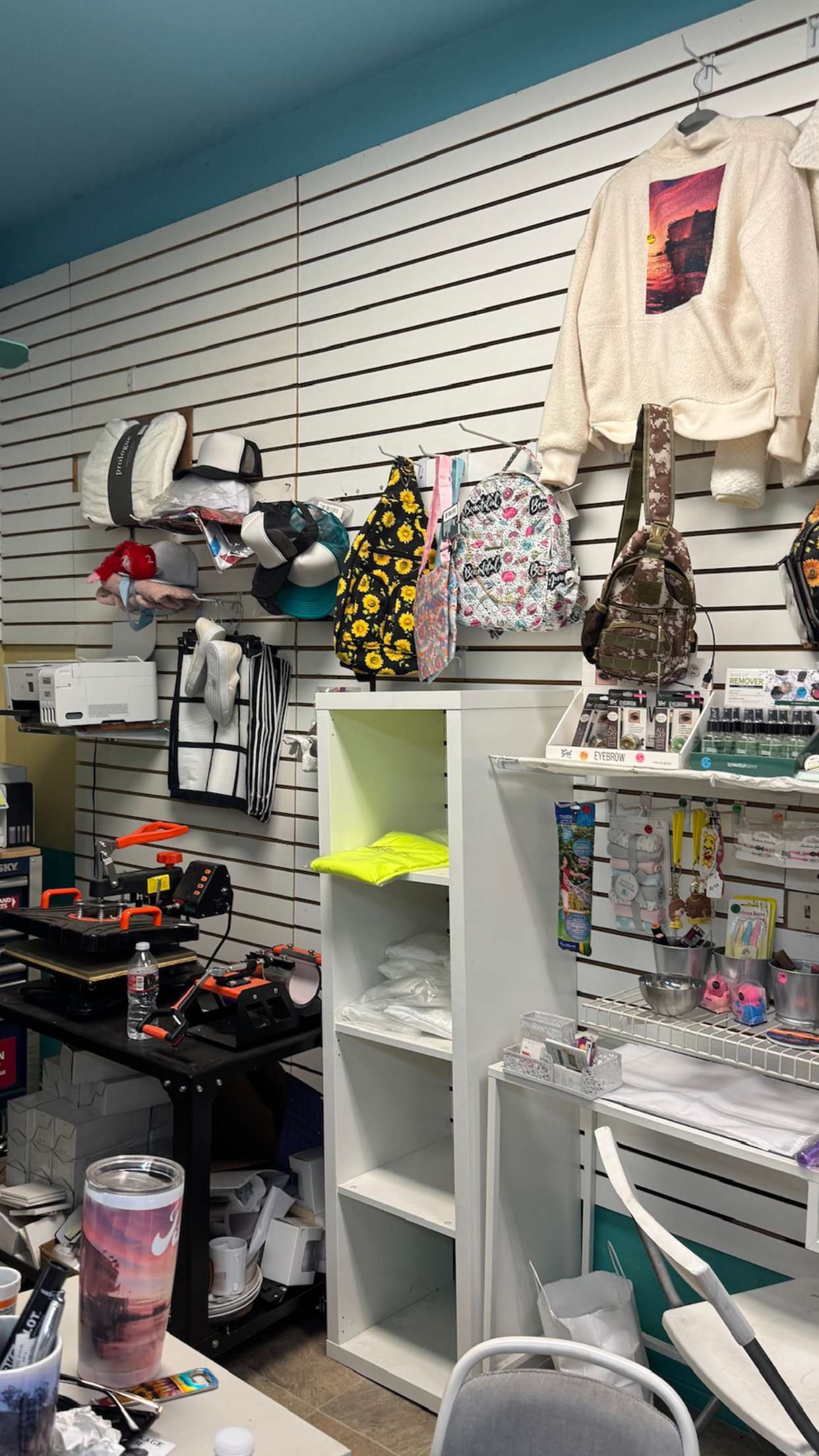 notnevaaadaa snapchat image archive image