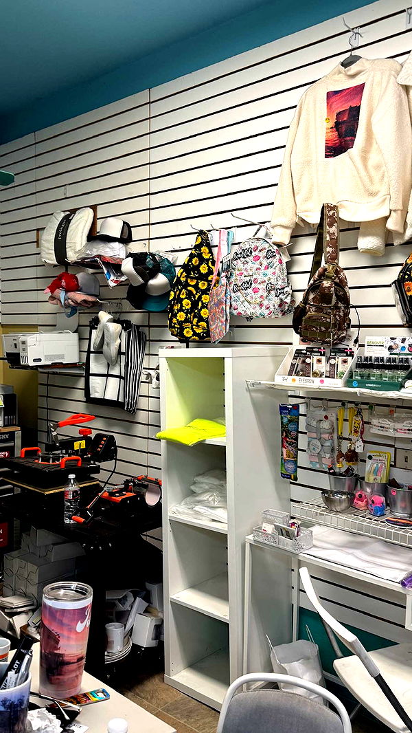 notnevaaadaa image ~ Altpins