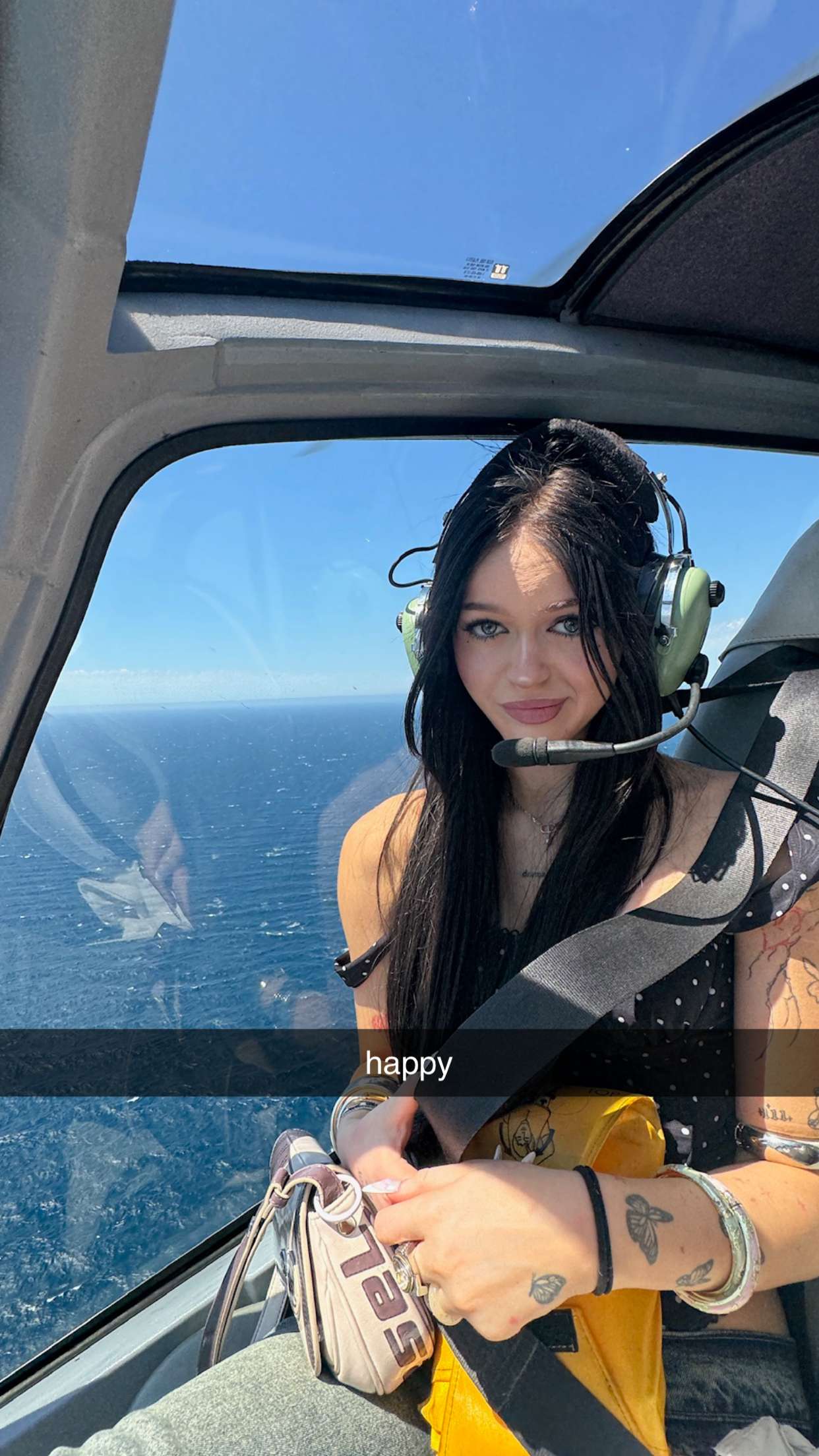 notnevaaadaa snapchat image archive image