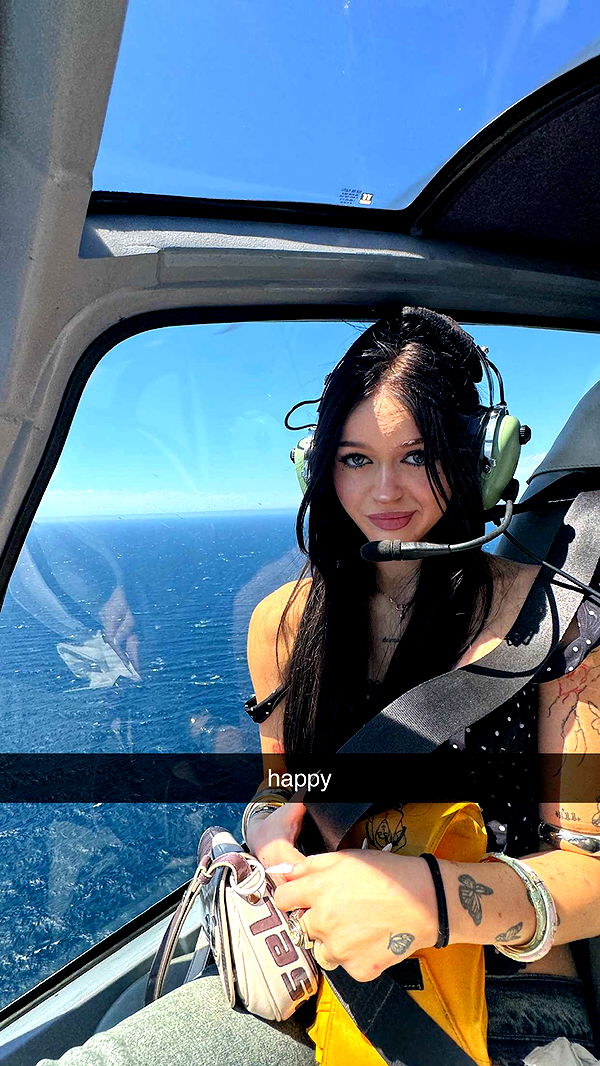 notnevaaadaa image ~ Altpins