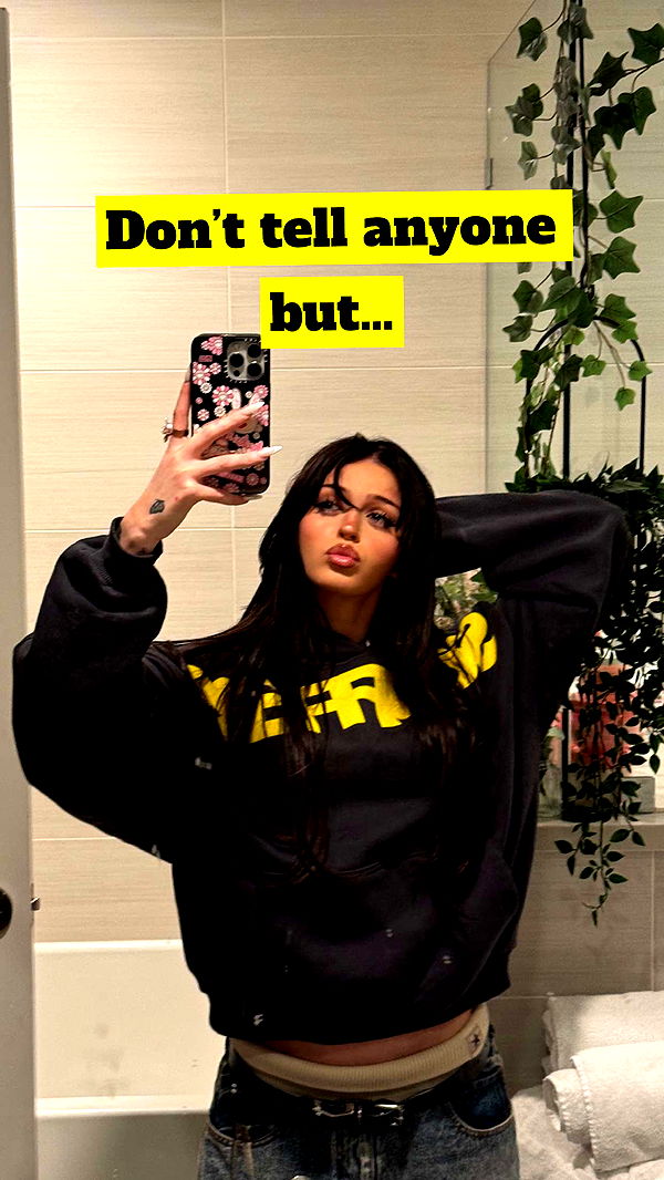 notnevaaadaa image ~ Altpins