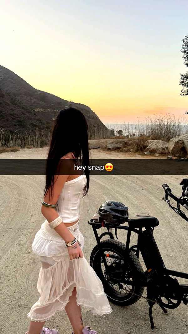 notnevaaadaa image ~ Altpins