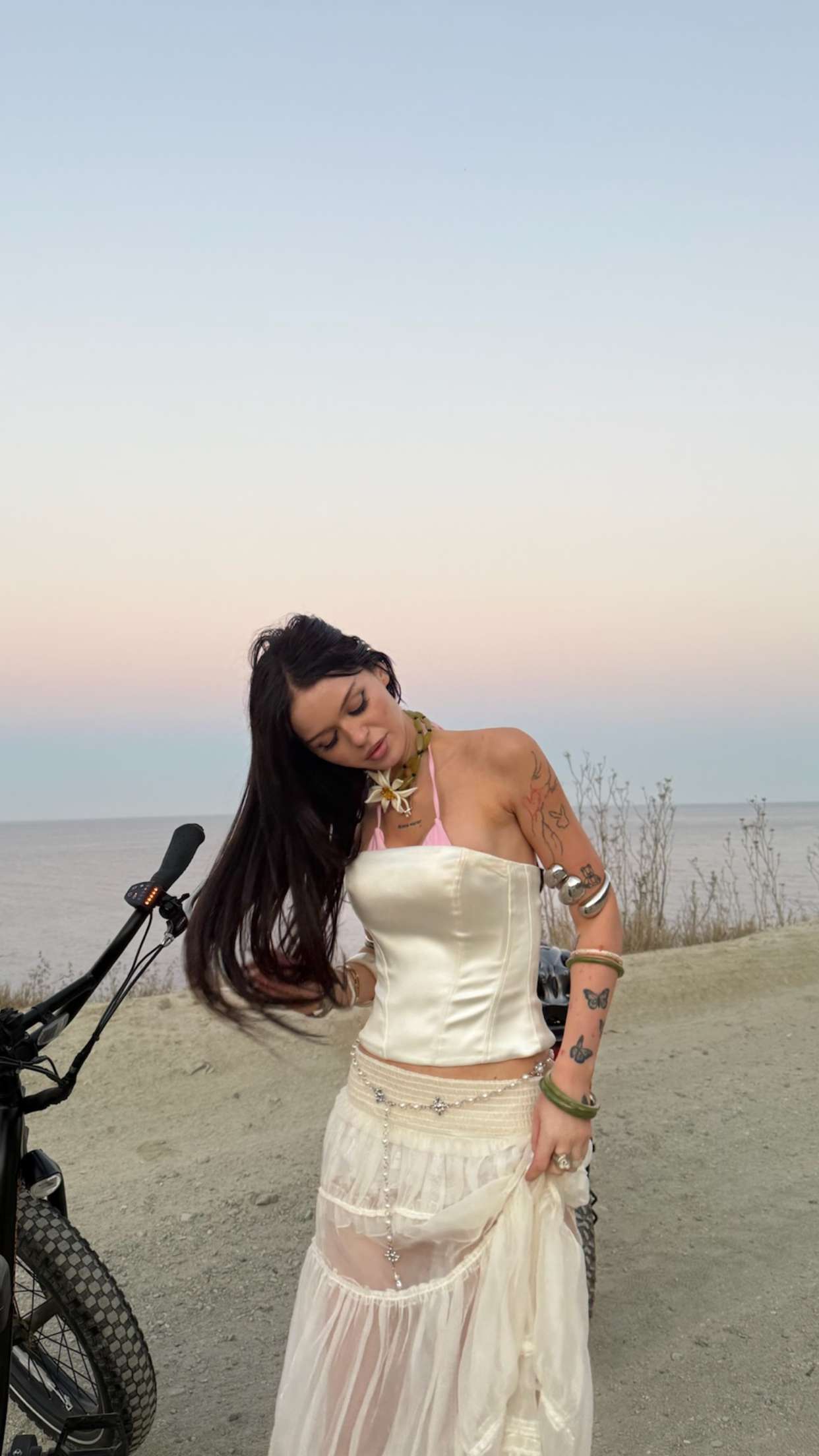 notnevaaadaa snapchat image archive image