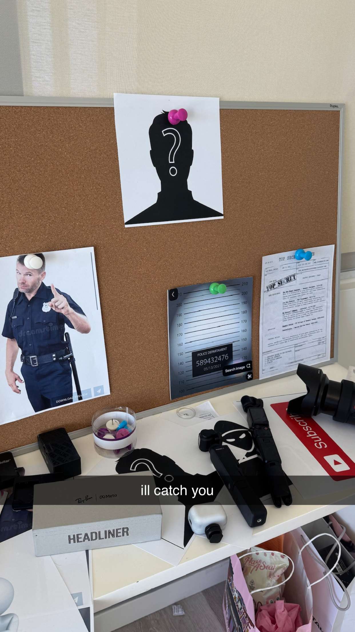 notnevaaadaa snapchat image archive image