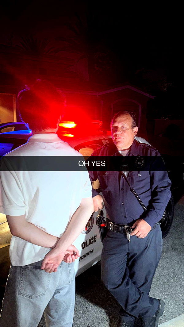 notnevaaadaa image ~ Altpins