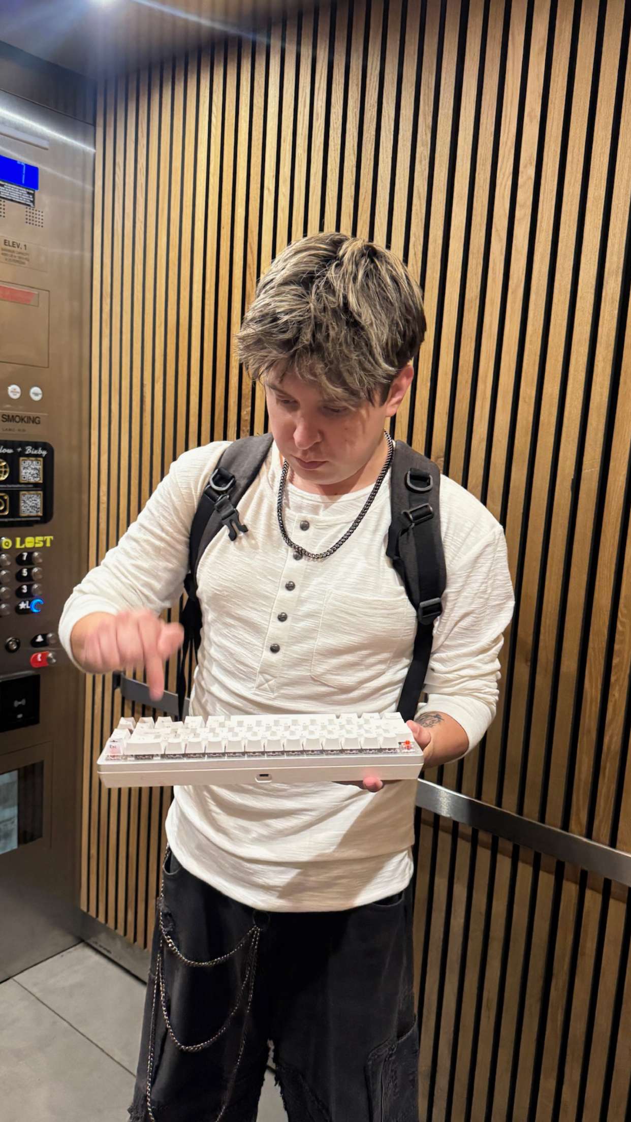 notnevaaadaa snapchat image archive image