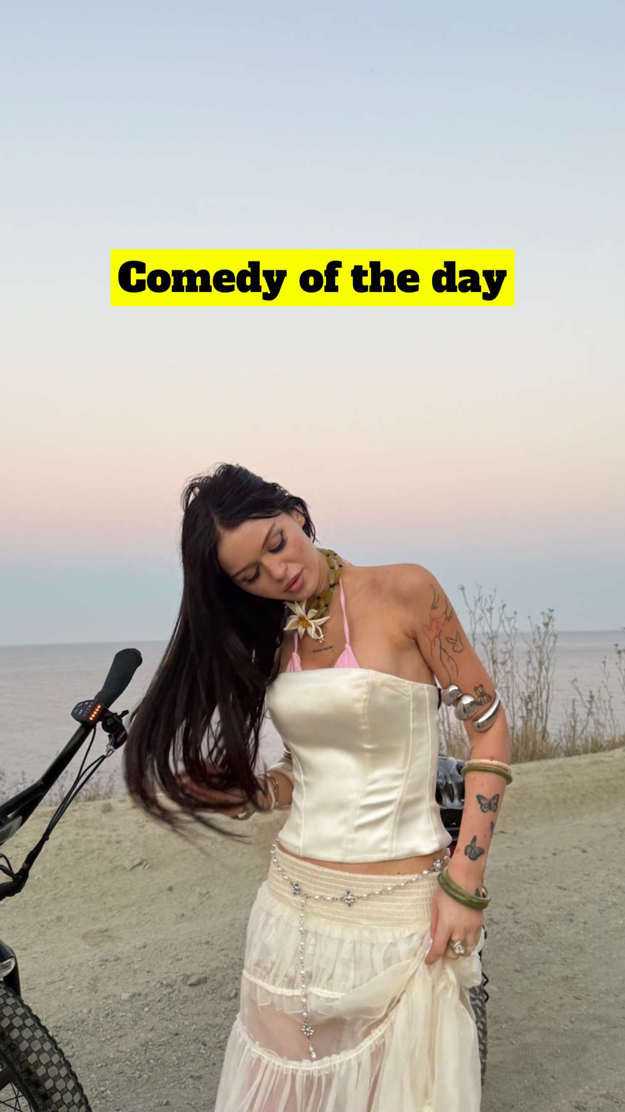 notnevaaadaa snapchat image archive image