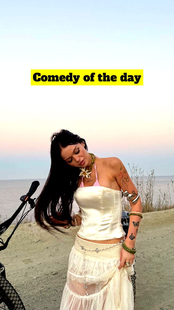 notnevaaadaa image ~ Altpins