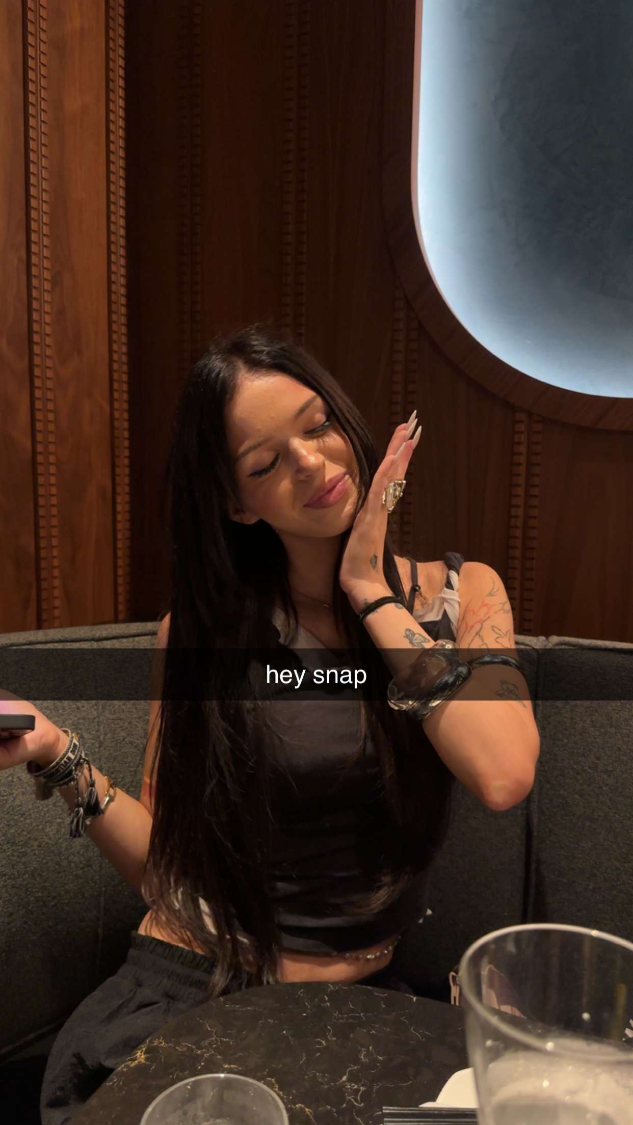 notnevaaadaa snapchat image archive image