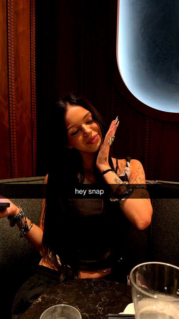 notnevaaadaa image ~ Altpins