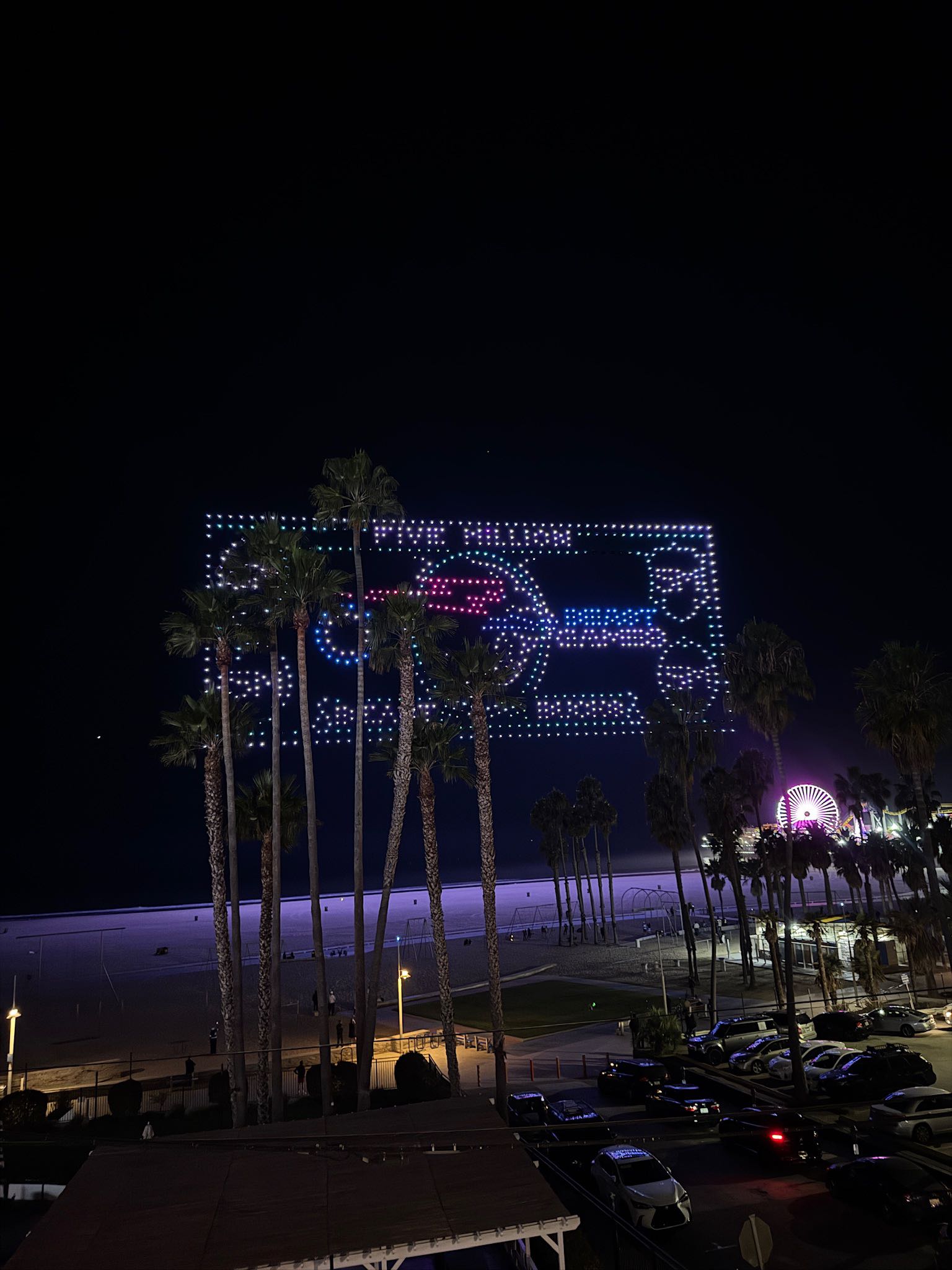 notnevaaadaa snapchat image archive image