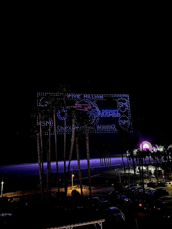 notnevaaadaa image ~ Altpins