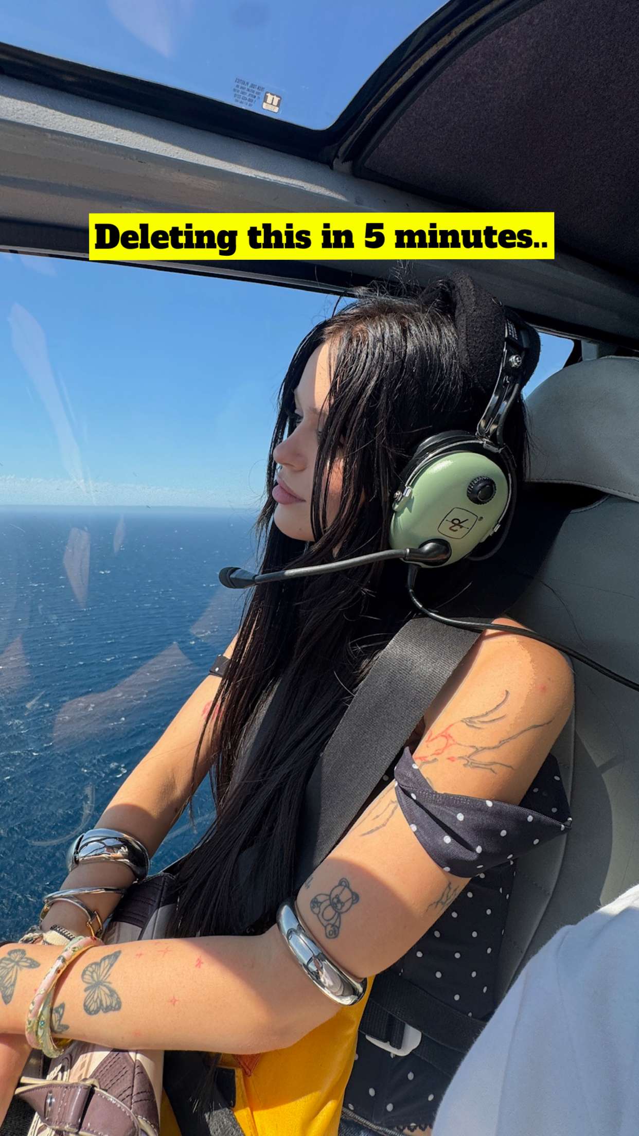 notnevaaadaa snapchat image archive image