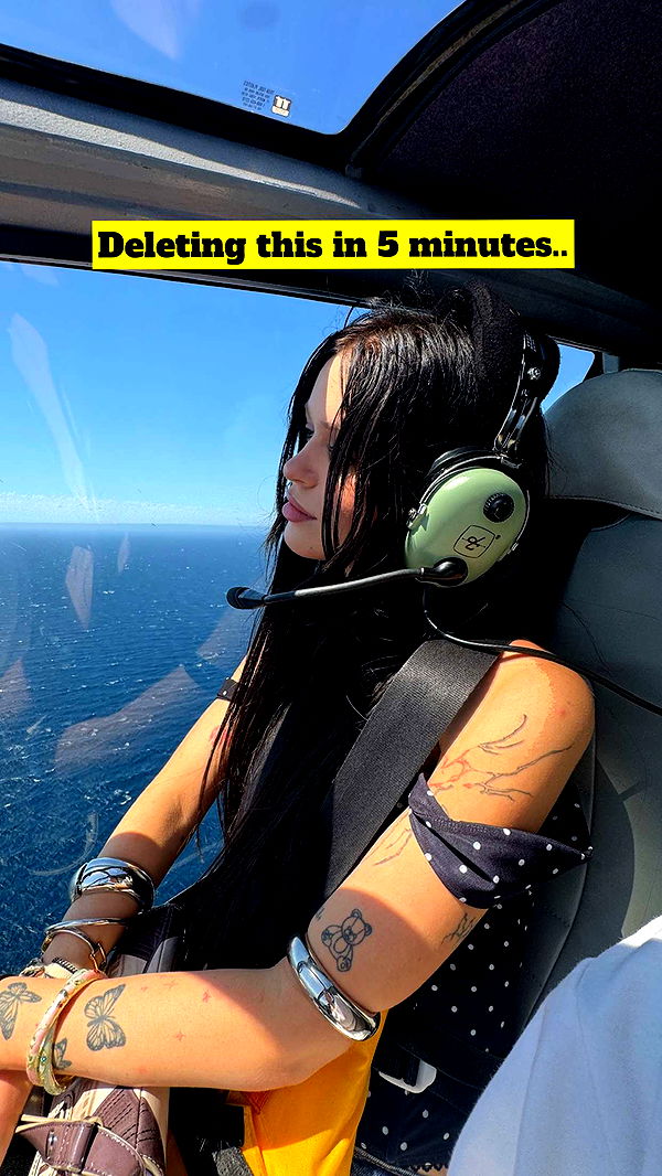 notnevaaadaa image ~ Altpins