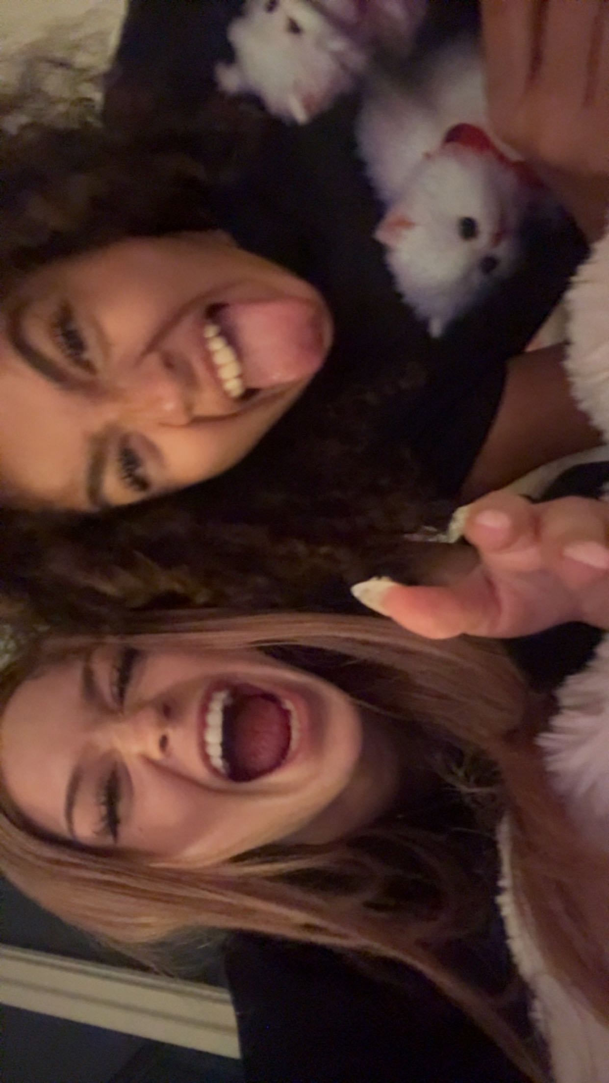 notnevaaadaa snapchat image archive image