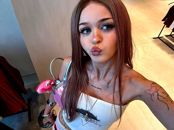 notnevaaadaa image ~ Altpins