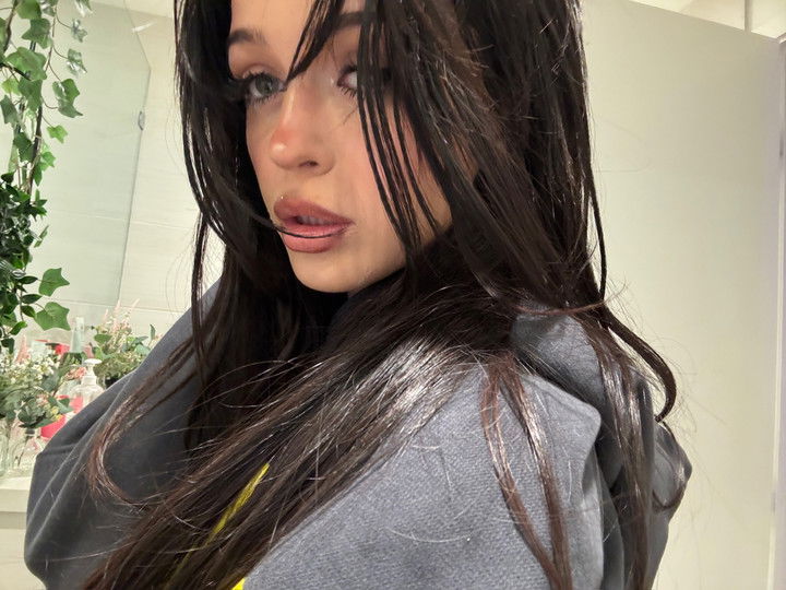 notnevaaadaa snapchat image archive image