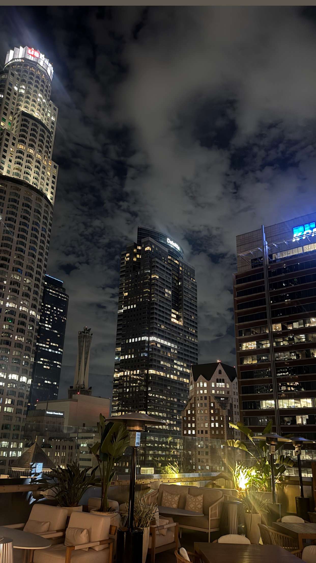 notnevaaadaa snapchat image archive image