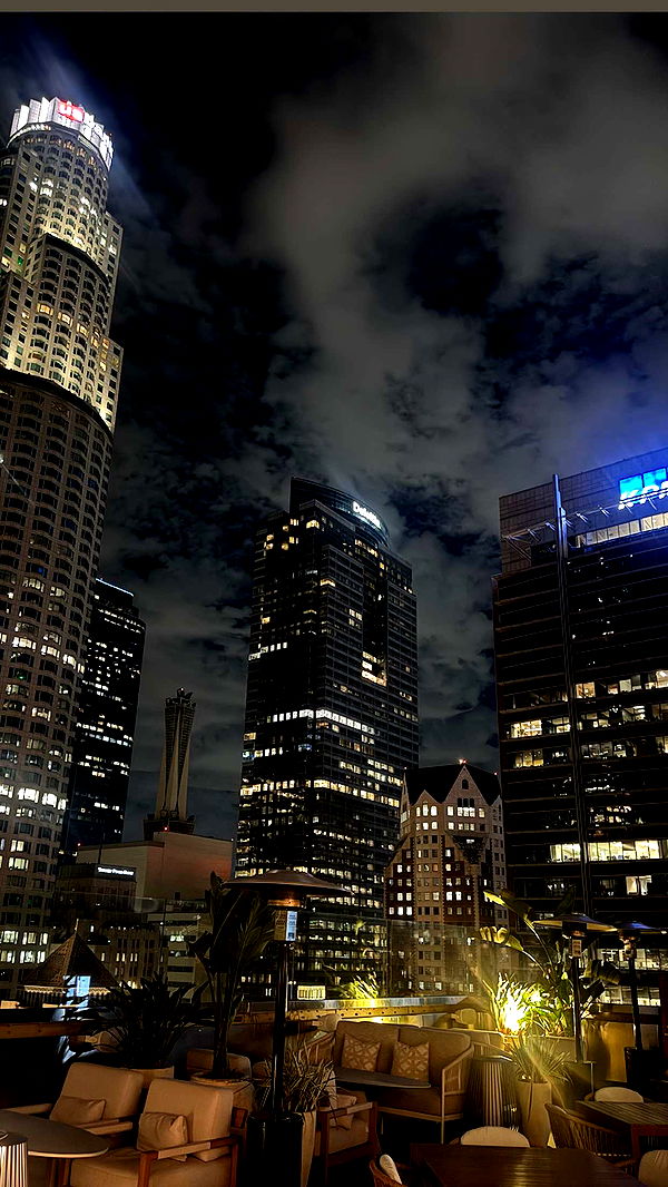 notnevaaadaa image ~ Altpins