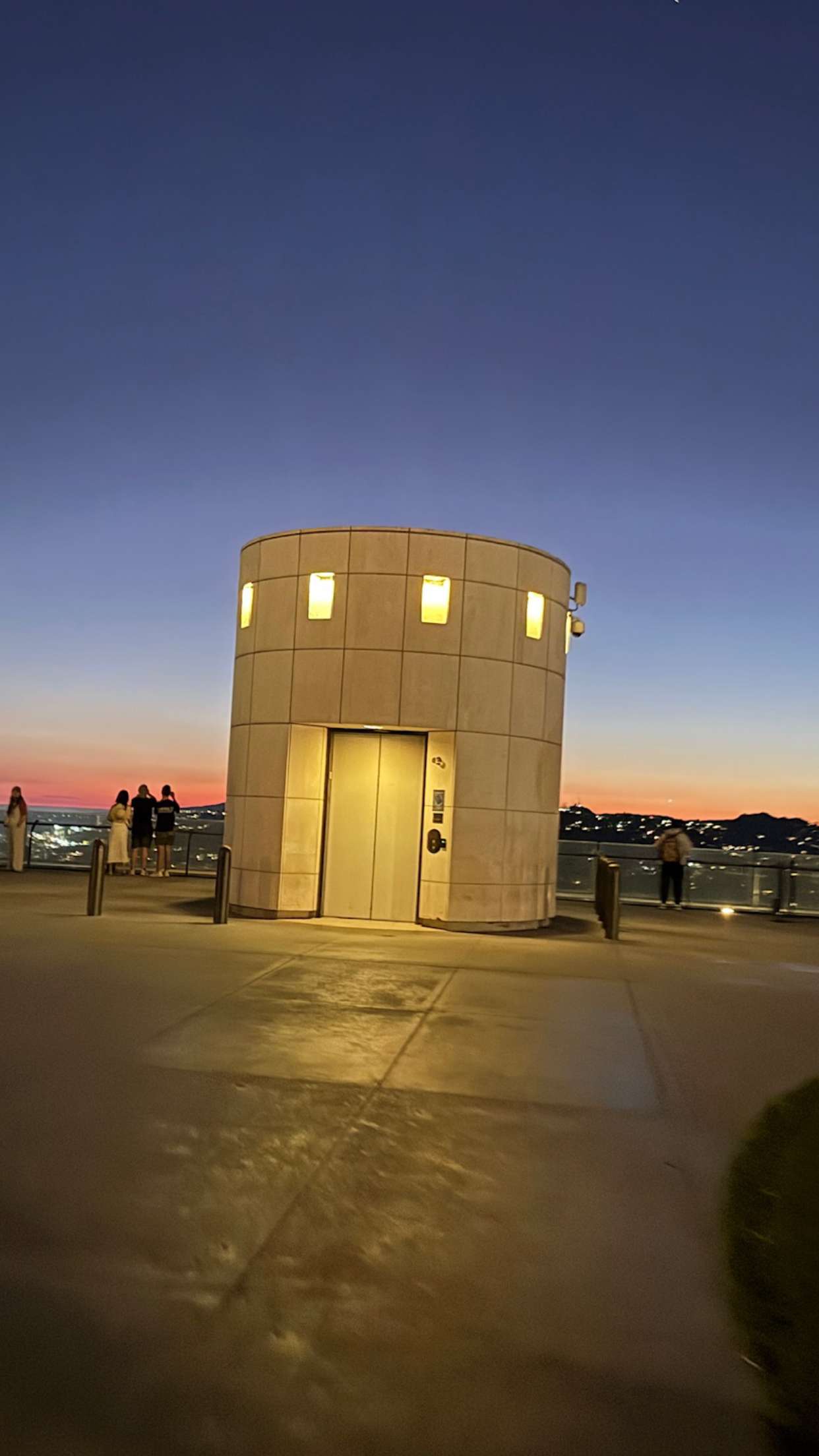 notnevaaadaa snapchat image archive image