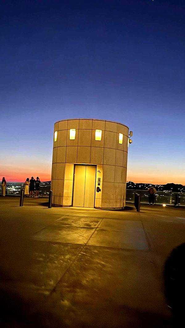 notnevaaadaa image ~ Altpins