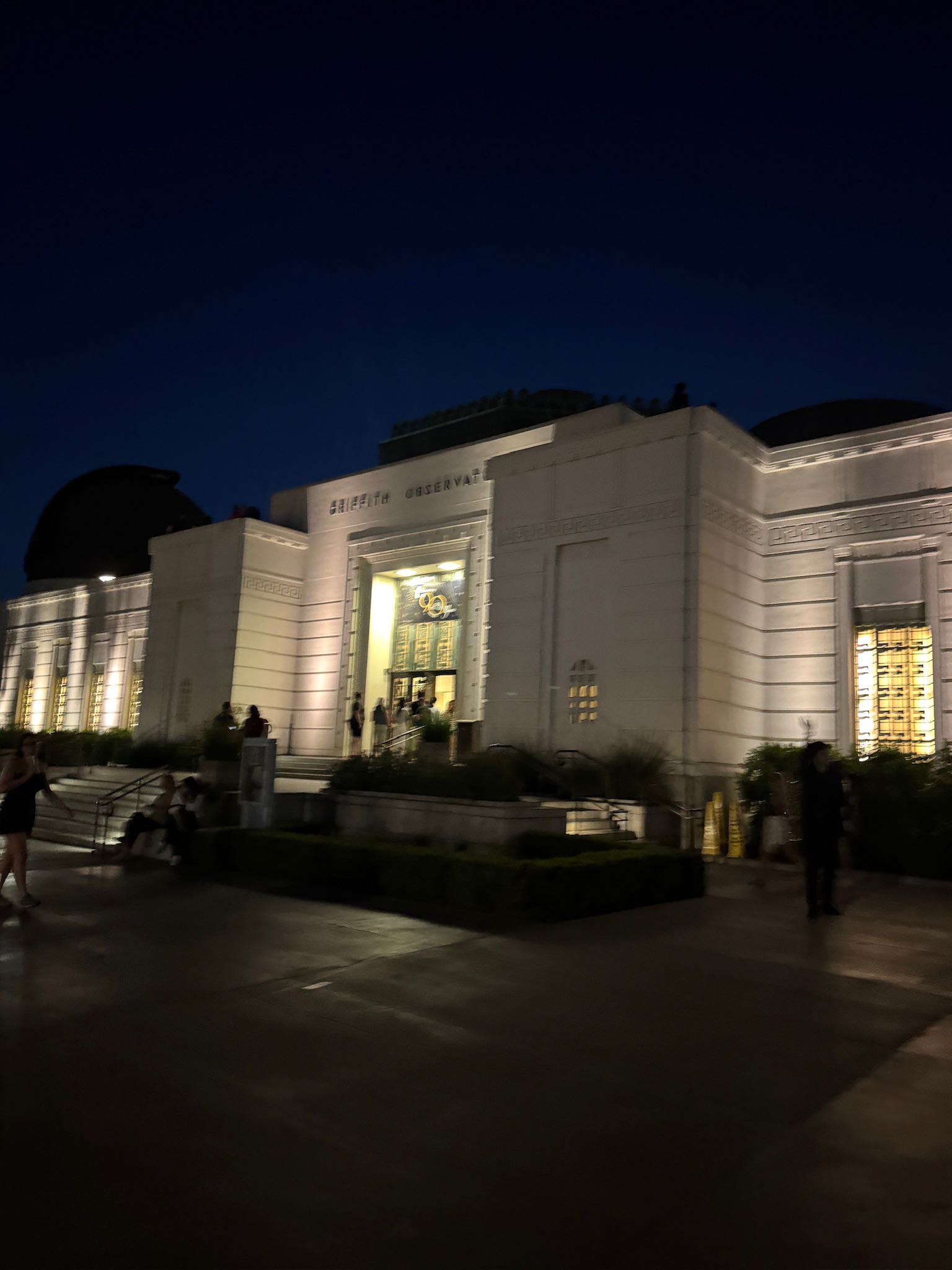 notnevaaadaa snapchat image archive image