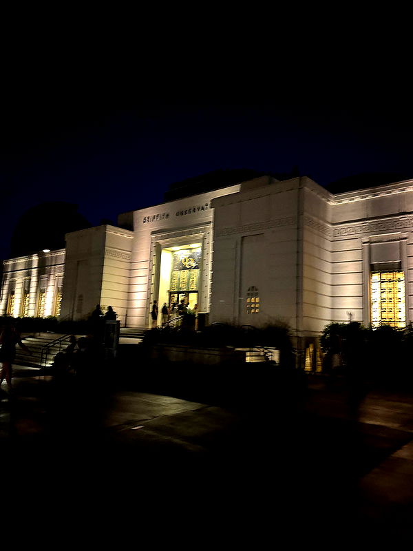 notnevaaadaa image ~ Altpins