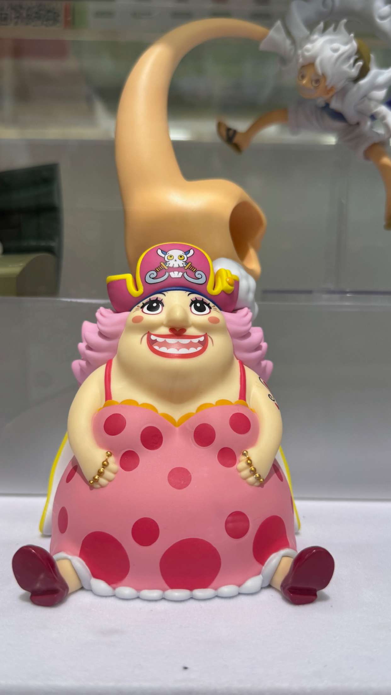 notnevaaadaa snapchat image archive image