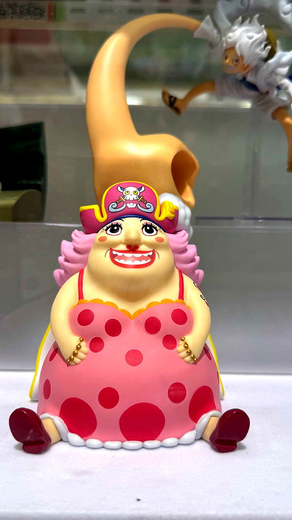 notnevaaadaa image ~ Altpins