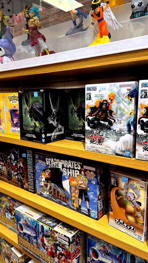 notnevaaadaa image ~ Altpins