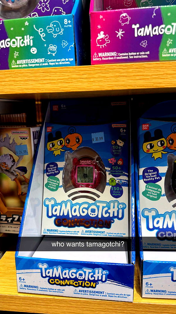 notnevaaadaa image ~ Altpins