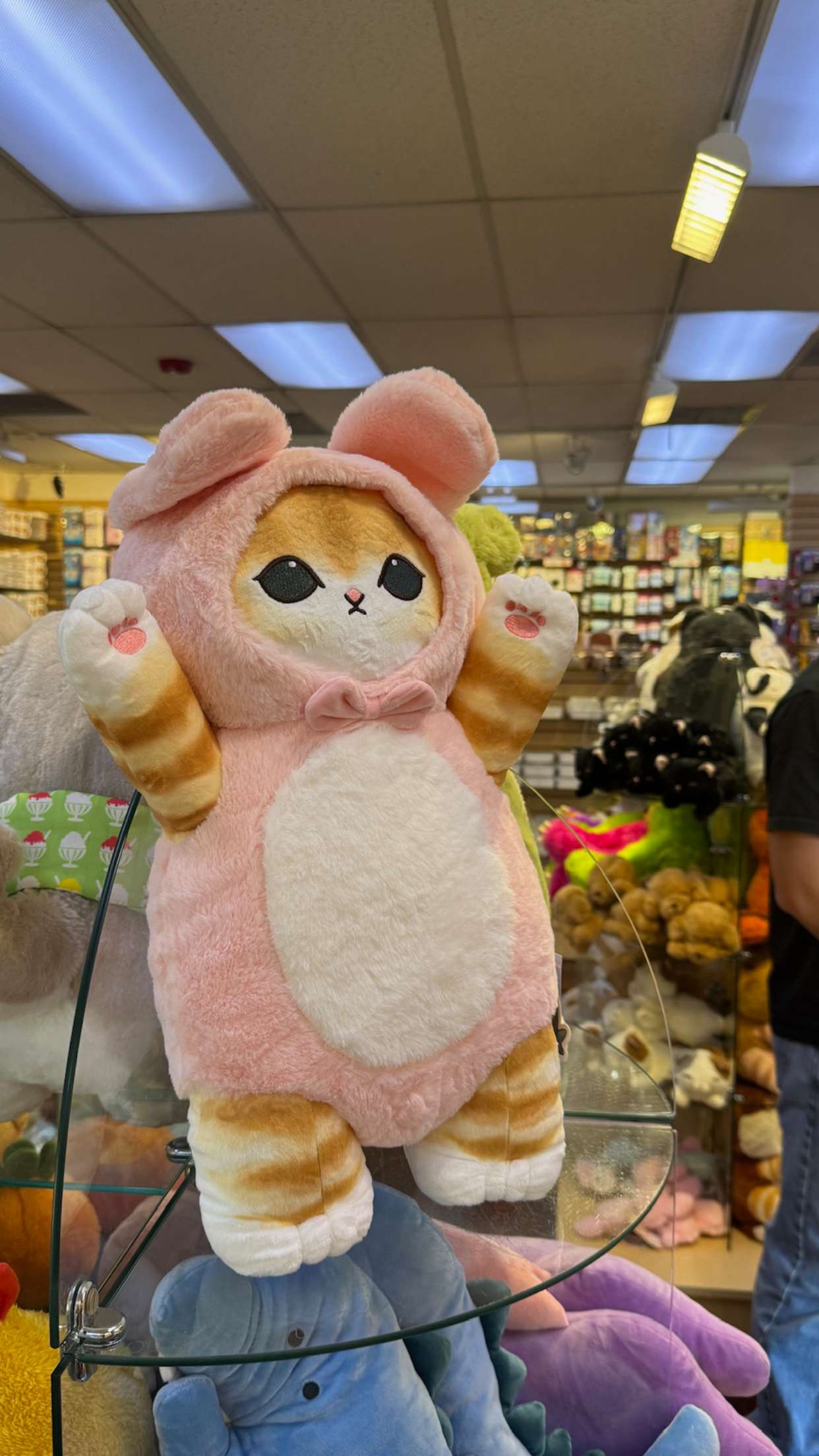 notnevaaadaa snapchat image archive image