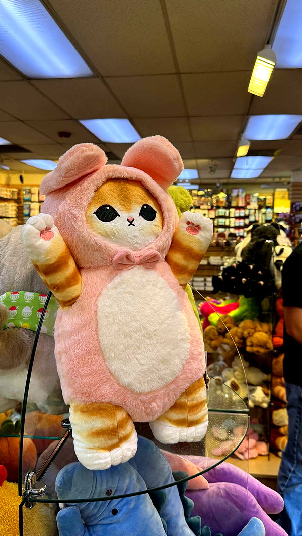 notnevaaadaa image ~ Altpins