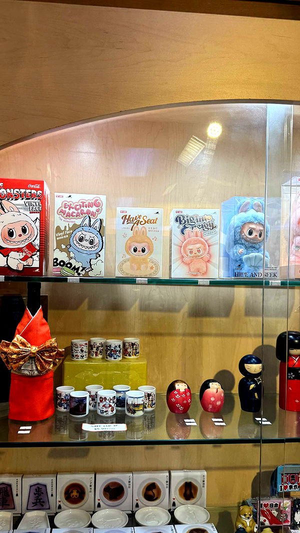 notnevaaadaa image ~ Altpins