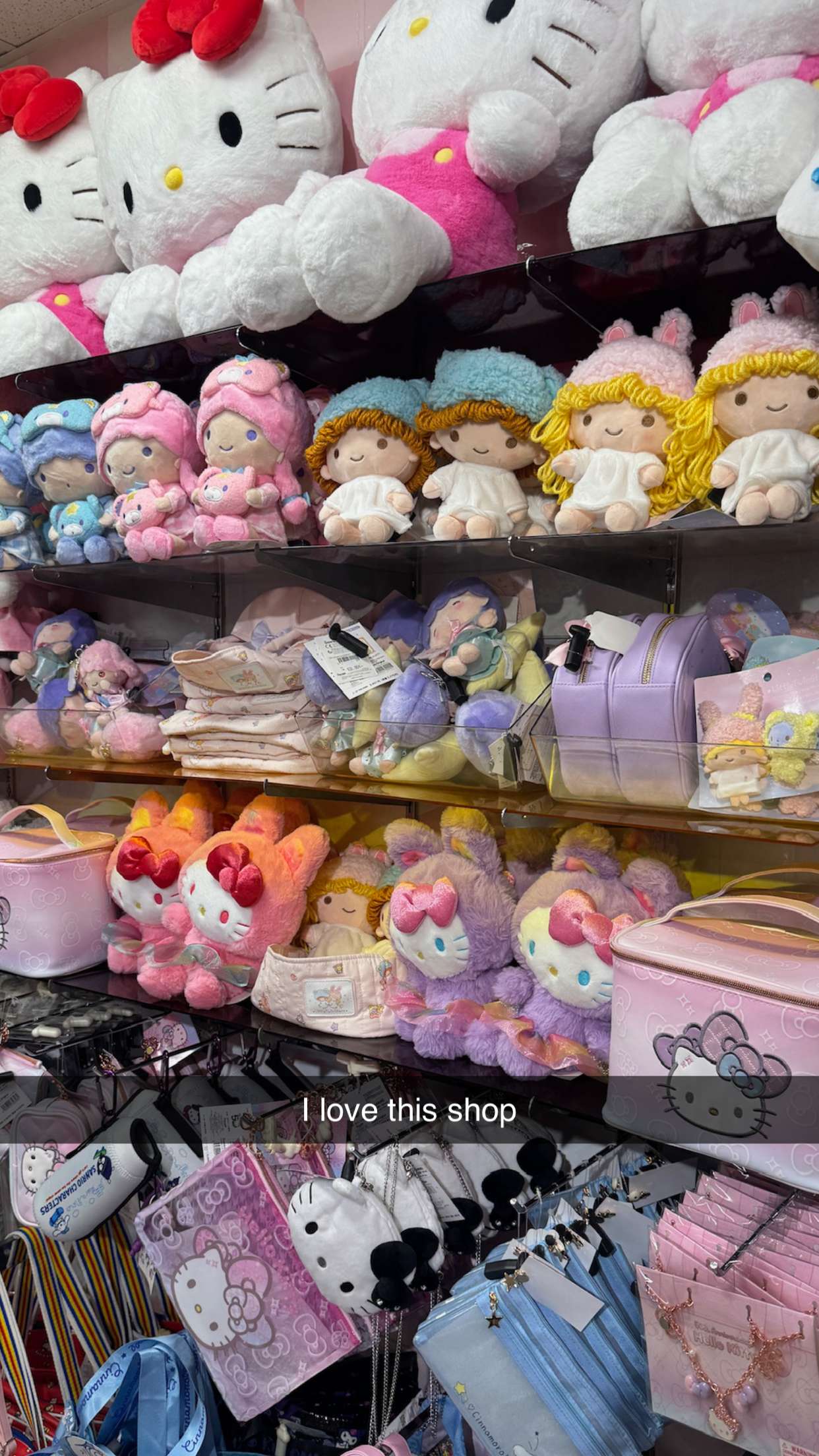 notnevaaadaa snapchat image archive image