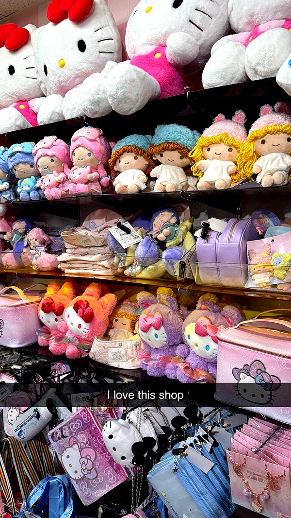 notnevaaadaa image ~ Altpins