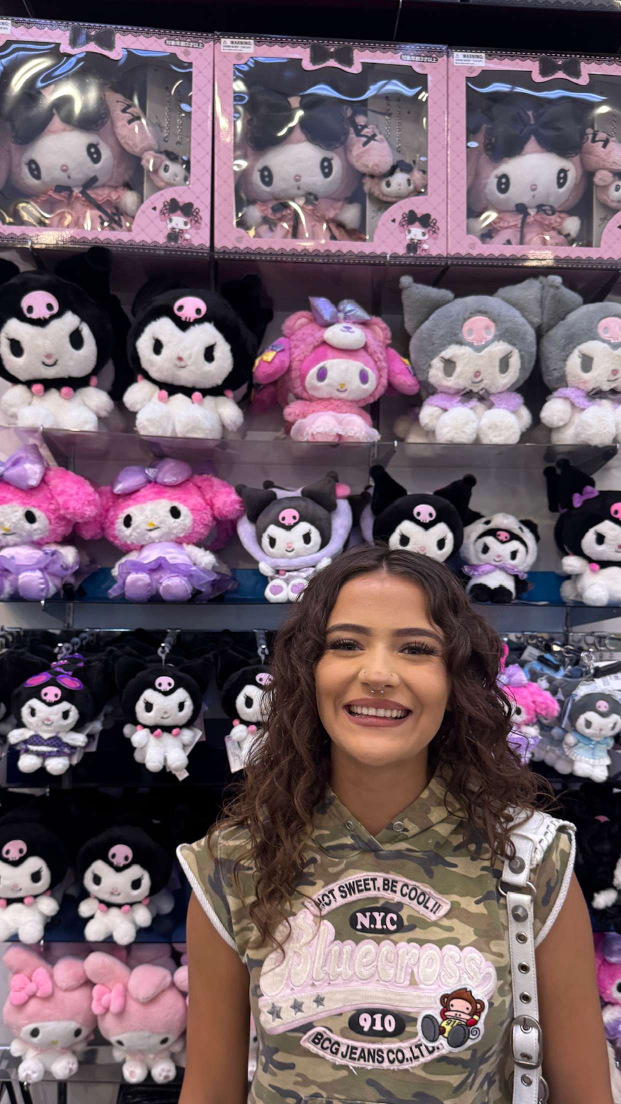 notnevaaadaa snapchat image archive image