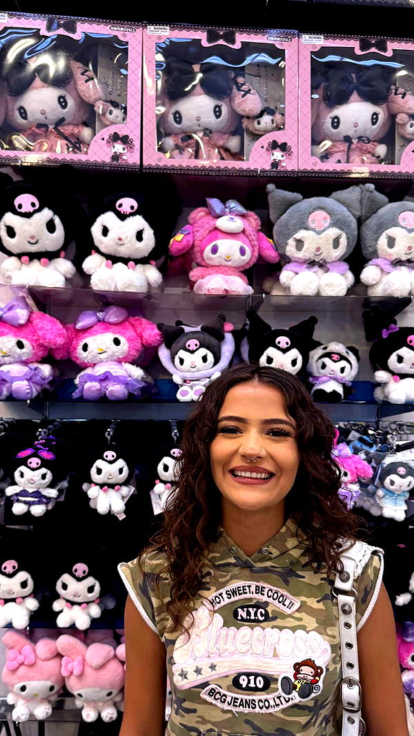 notnevaaadaa image ~ Altpins