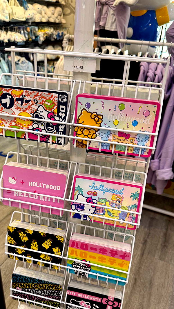 notnevaaadaa image ~ Altpins