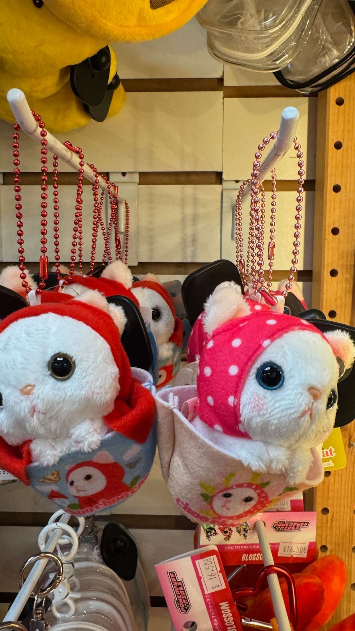 notnevaaadaa snapchat image archive image