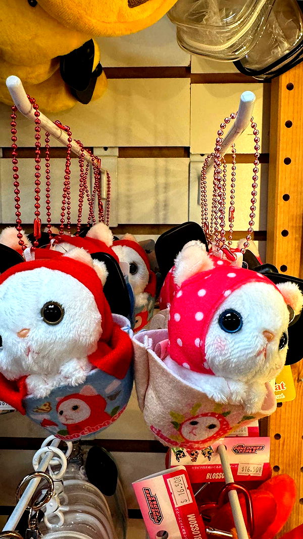 notnevaaadaa image ~ Altpins