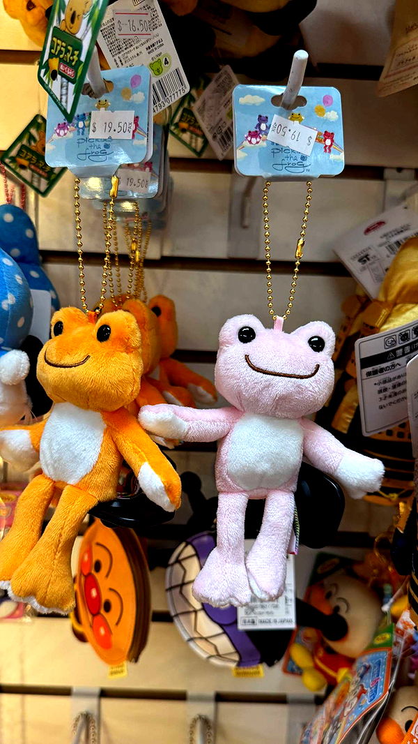 notnevaaadaa image ~ Altpins