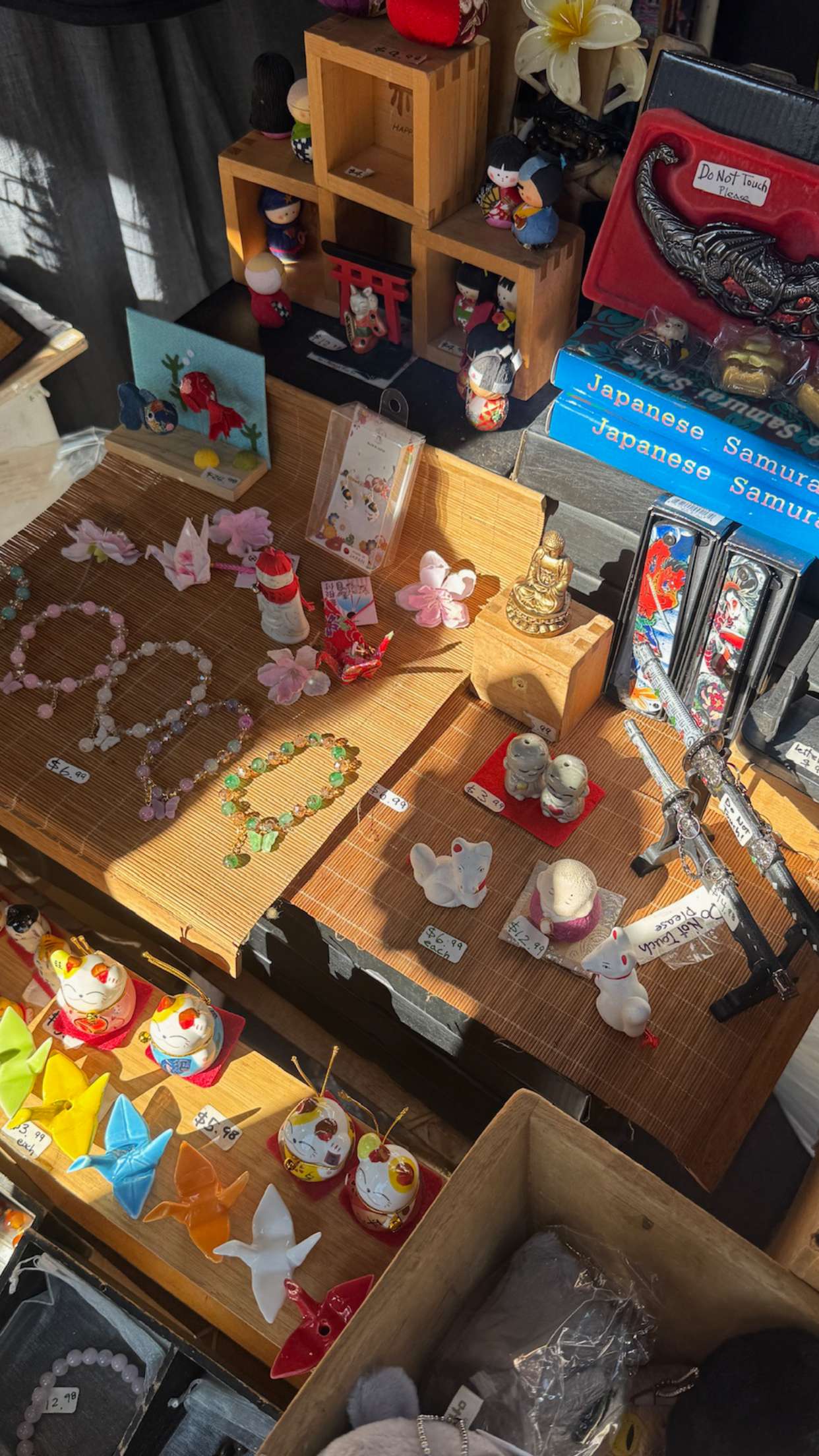 notnevaaadaa snapchat image archive image