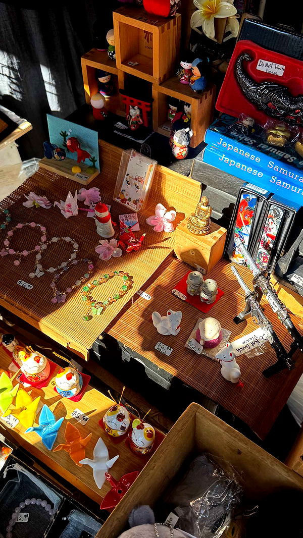 notnevaaadaa image ~ Altpins