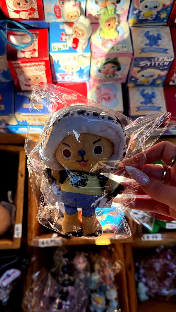 notnevaaadaa image ~ Altpins