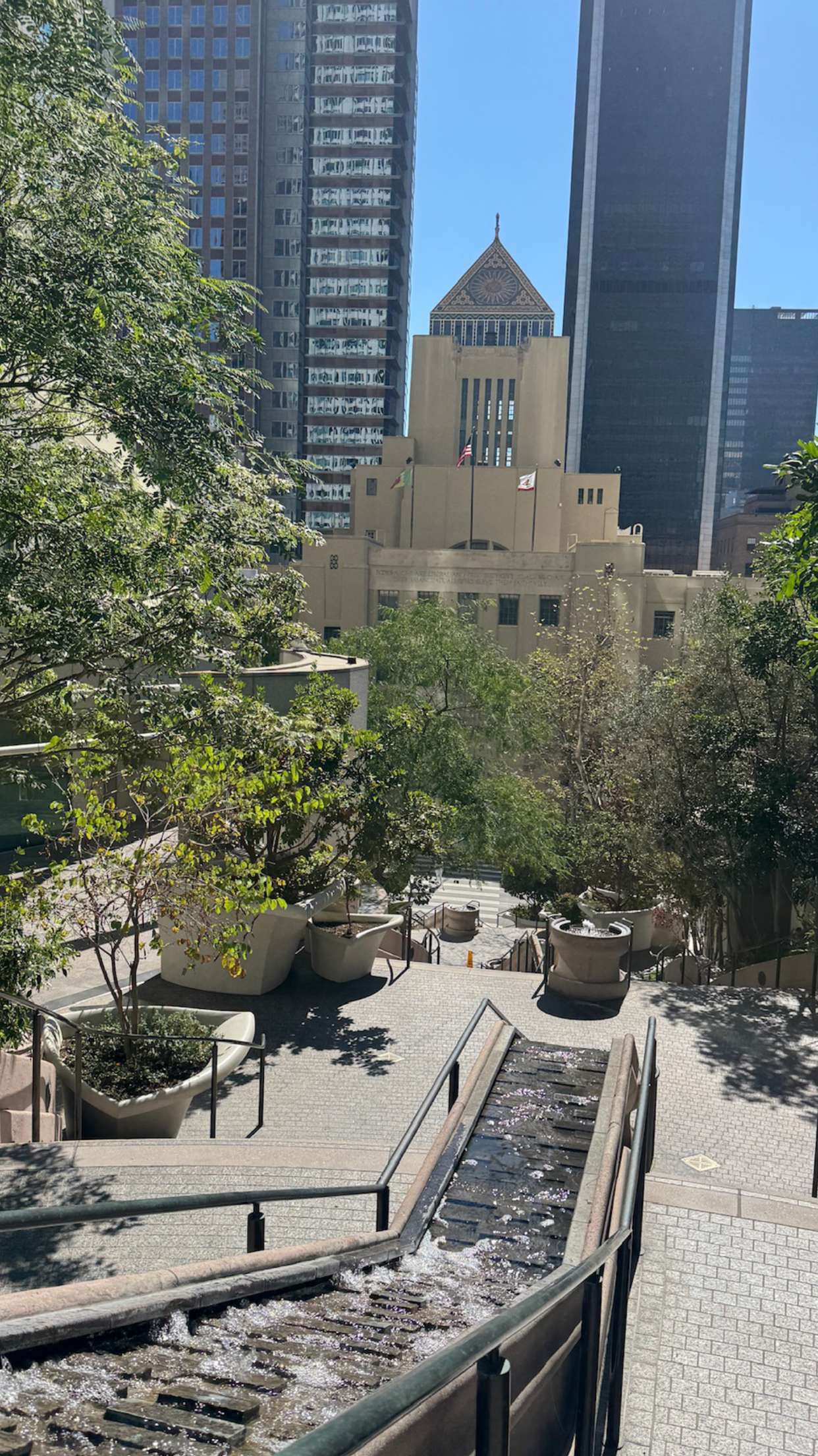 notnevaaadaa snapchat image archive image