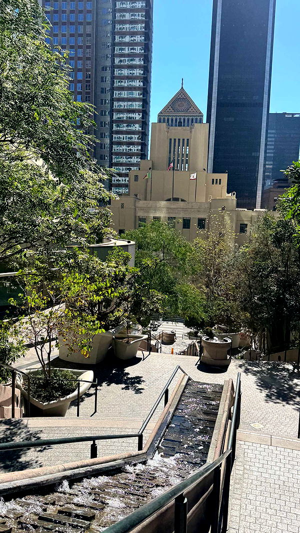 notnevaaadaa image ~ Altpins