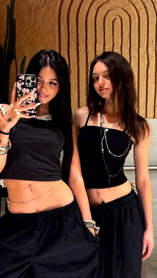 notnevaaadaa image ~ Altpins