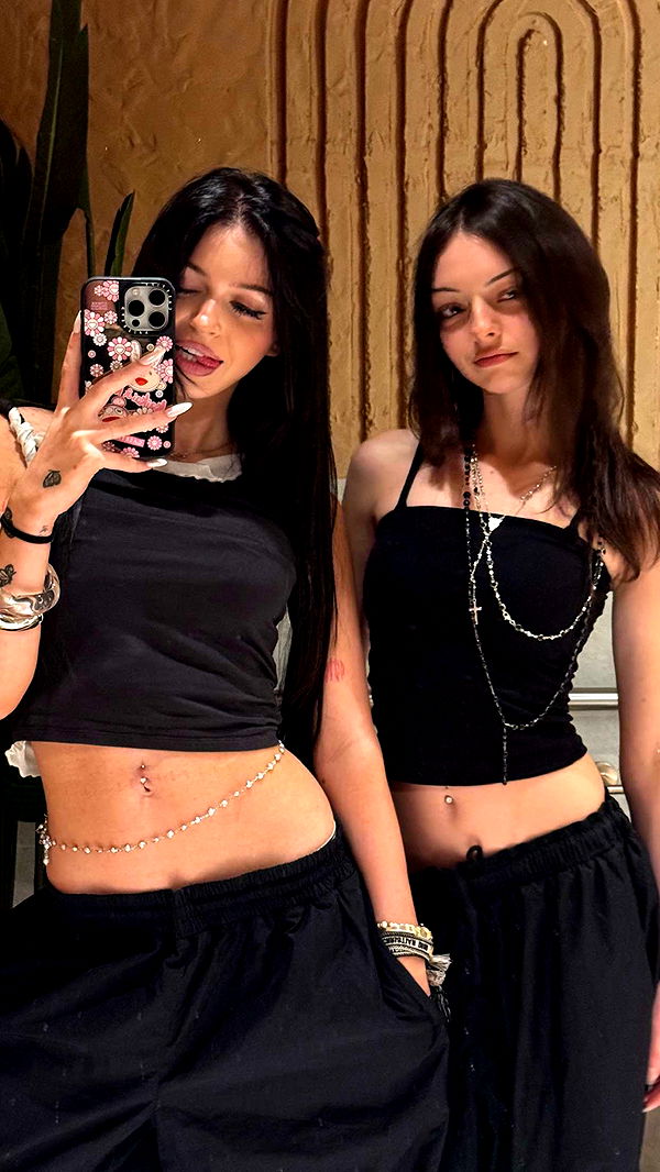 notnevaaadaa image ~ Altpins